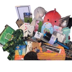 Reseller’s Hidden Treasure BUNDLE